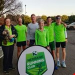 2024 18 JULY TIME TRIAL